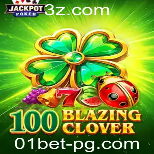 01 bet Casino App