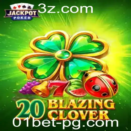 01 bet Casino App