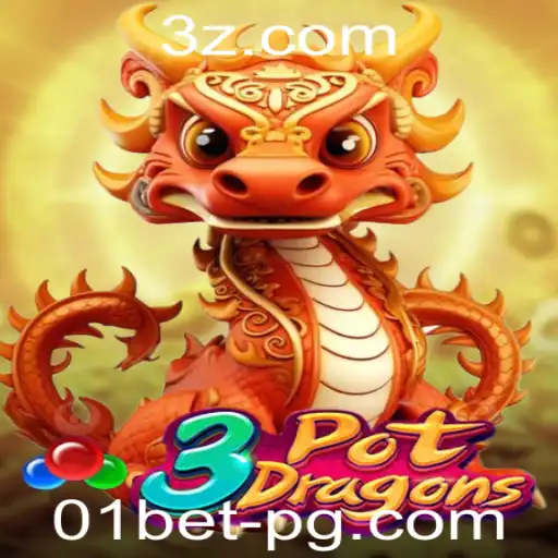 01 bet Casino App