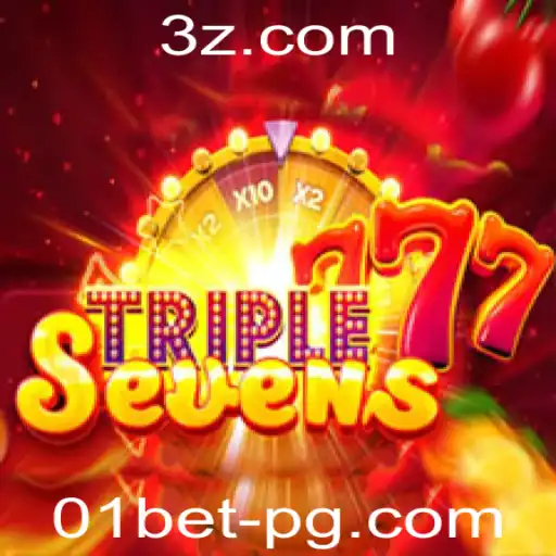 01 bet Casino App