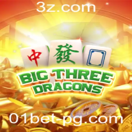 01 bet Casino App