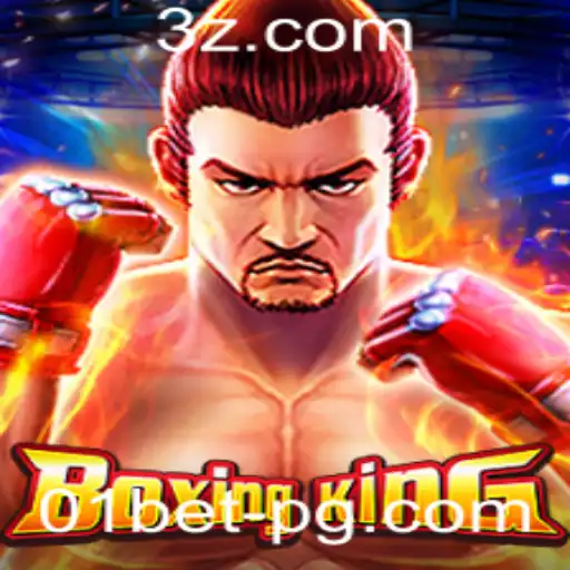 01 bet Casino App