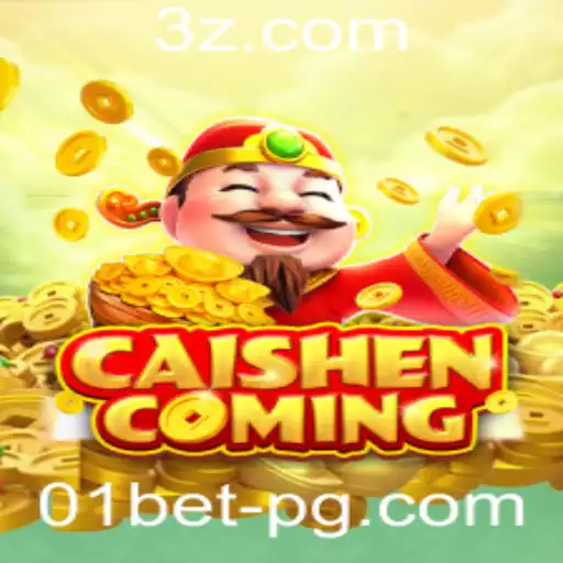 01 bet Casino App