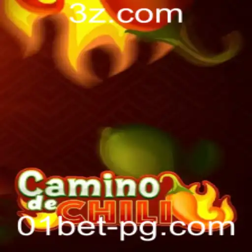 01 bet Casino App
