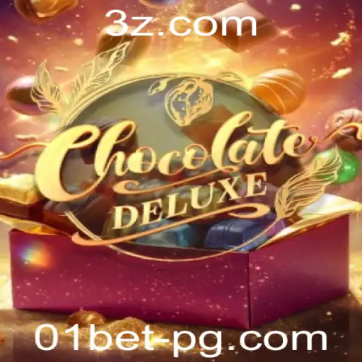01 bet Casino App