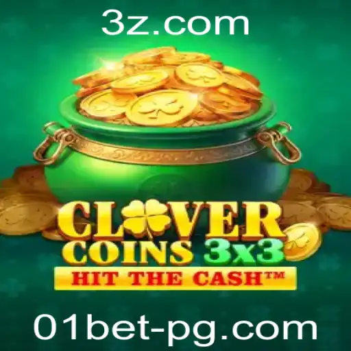 01 bet Casino App