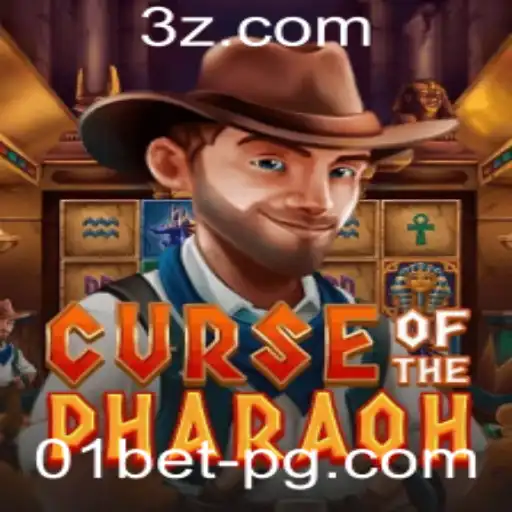 01 bet Casino App
