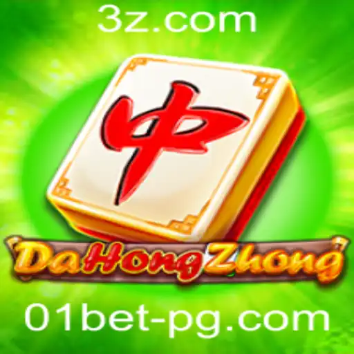 01 bet Casino App
