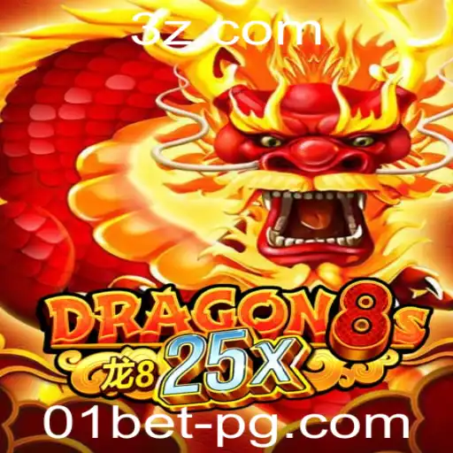 01 bet Casino App