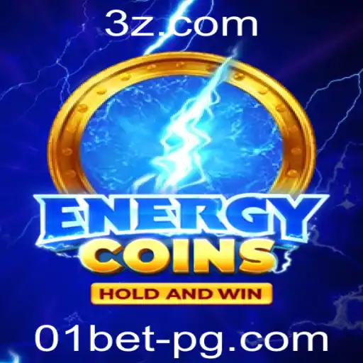 01 bet Casino App