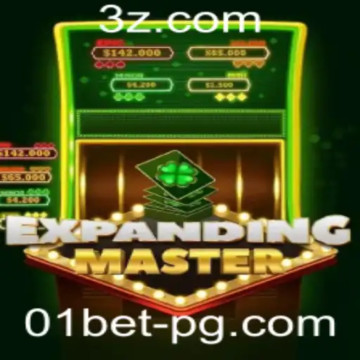 01 bet Casino App