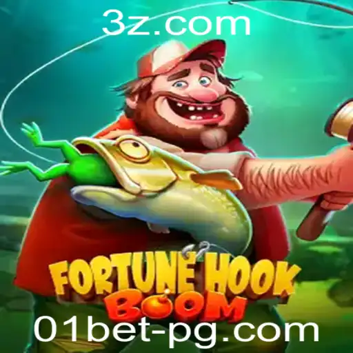 01 bet Casino App