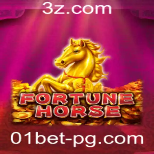 01 bet Casino App