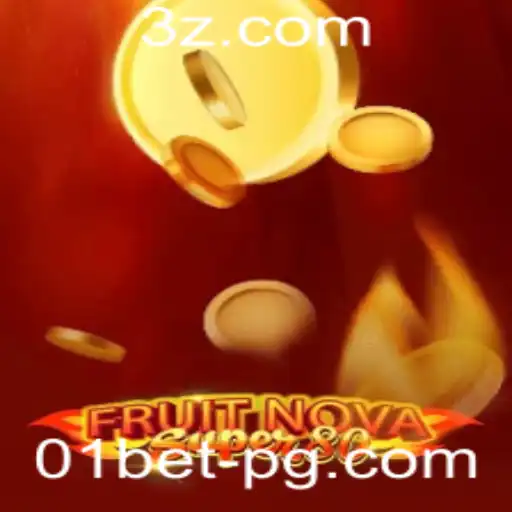01 bet Casino App