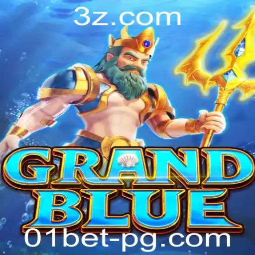 01 bet Casino App