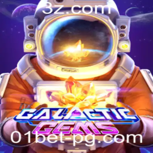 01 bet Casino App