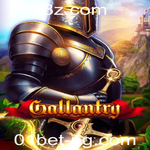 01 bet Casino App