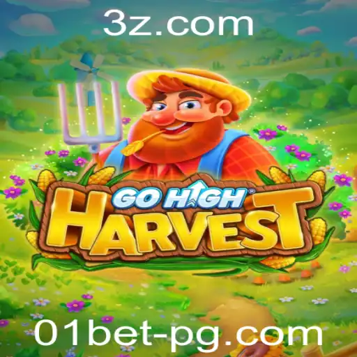 01 bet Jogos de cassino