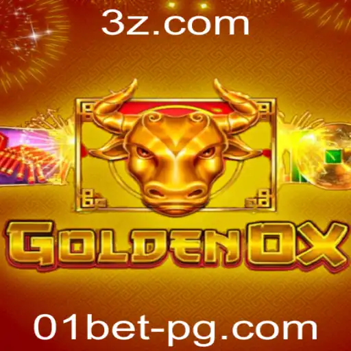 01 bet Casino App