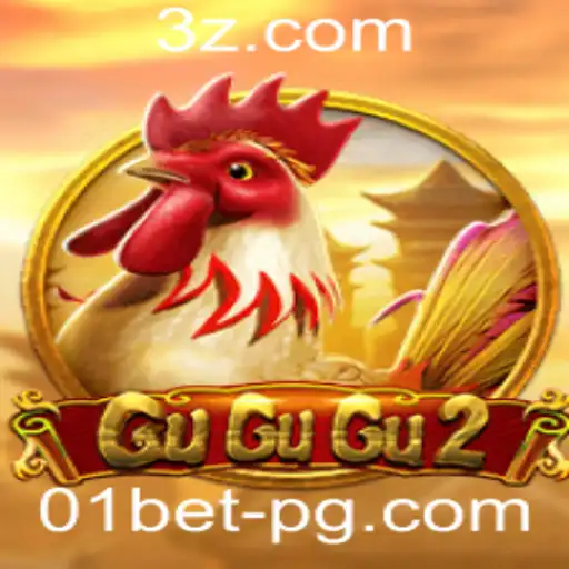 01 bet Casino App