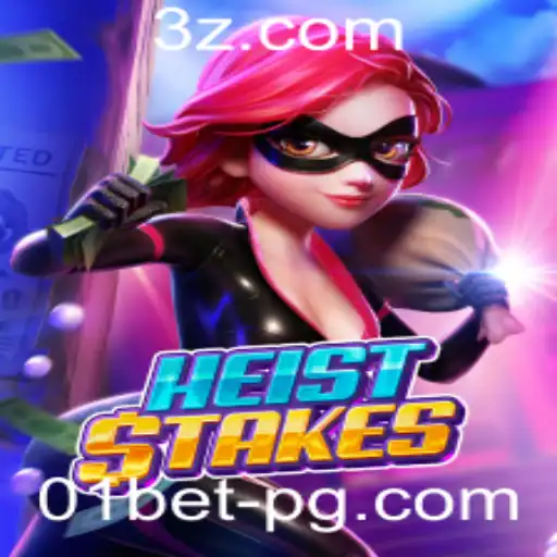 01 bet Jogos de cassino