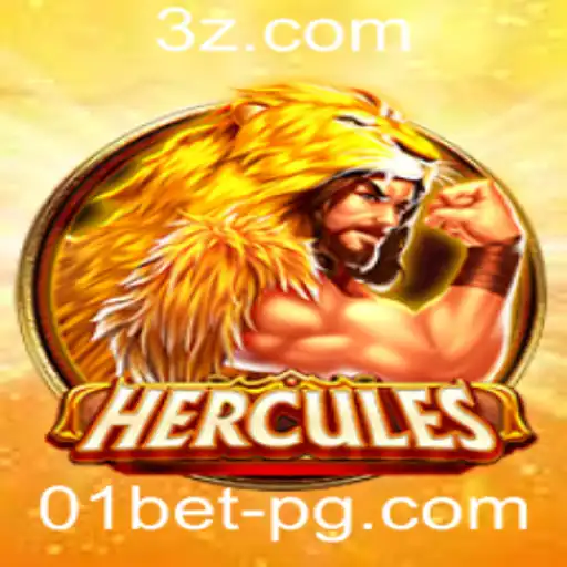 01 bet Casino App