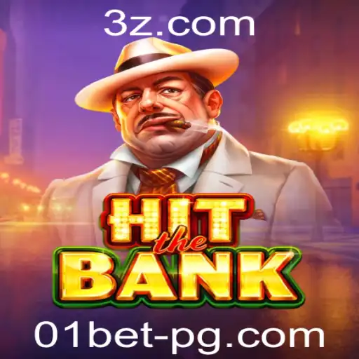 01 bet Casino Withdrawal