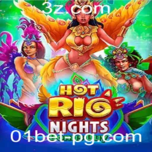 01 bet Casino App