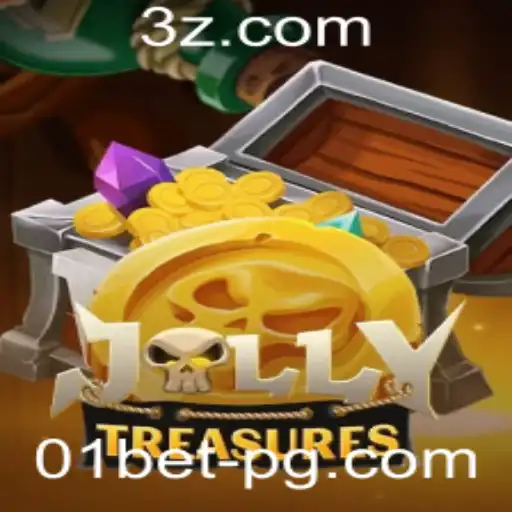 01 bet Casino App