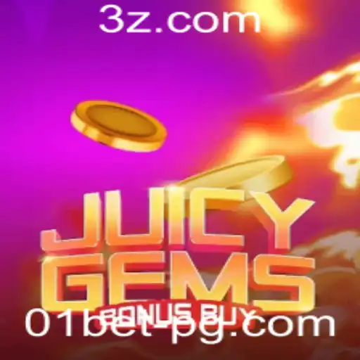 01 bet Casino App