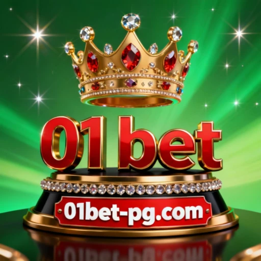 01 bet