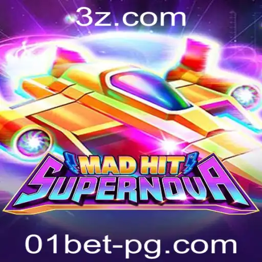 01 bet Casino App
