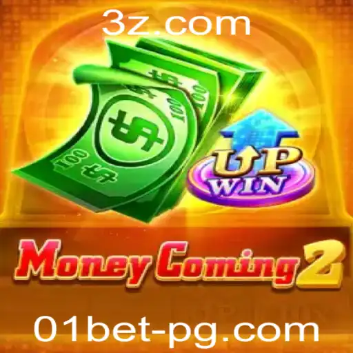 01 bet Casino App