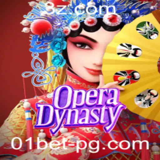 01 bet Casino App