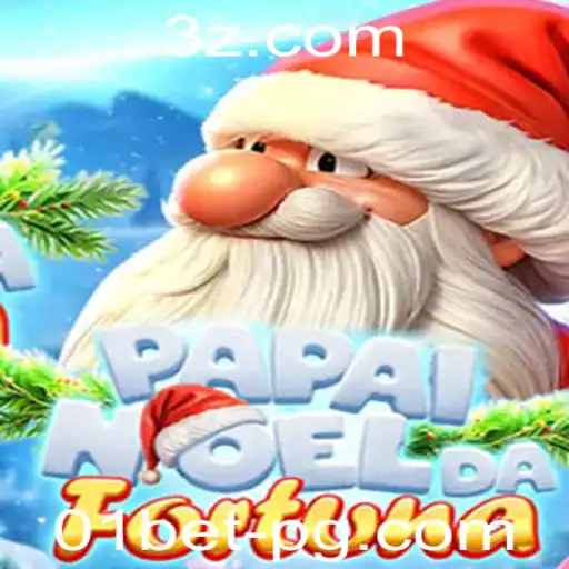 01 bet Jogos de cassino