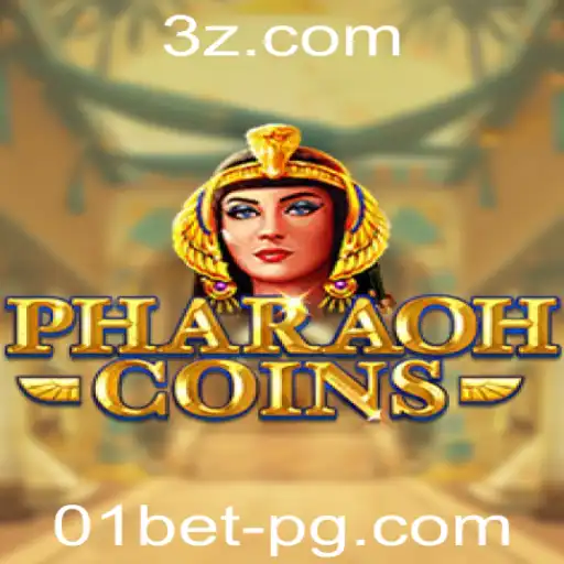 01 bet Casino App