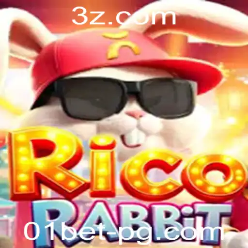 01 bet Casino Withdrawal