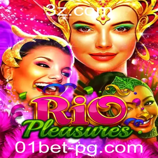 01 bet Casino Withdrawal