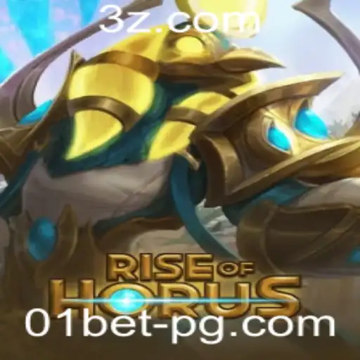 01 bet Ofertas exclusivas