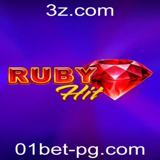 01 bet Casino Withdrawal