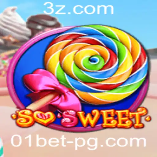 01 bet Casino App