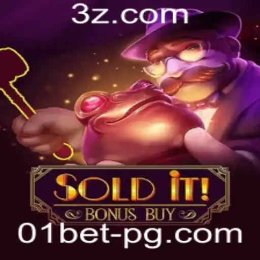 01 bet Esportes