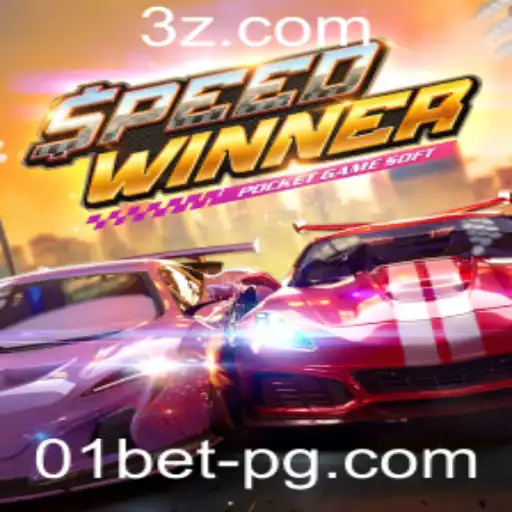 01 bet Casino App