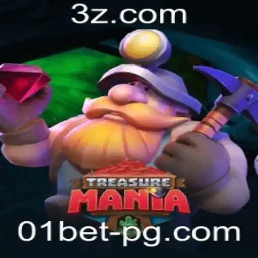 01 bet Casino App