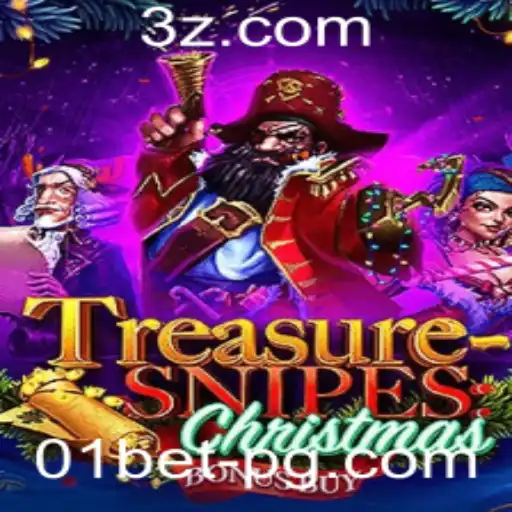 01 bet Casino Withdrawal
