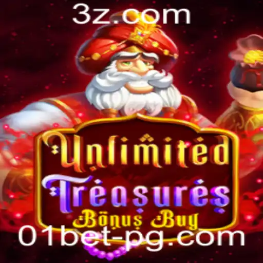 01 bet Casino App