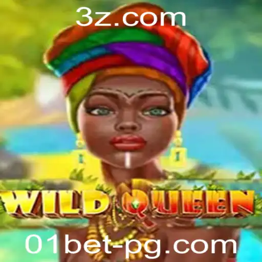 01 bet Casino App