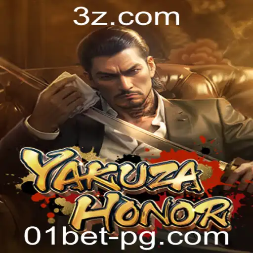 01 bet Jogos de cassino